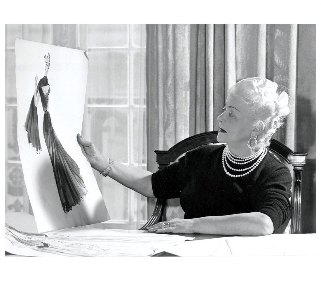 Ампир Декор