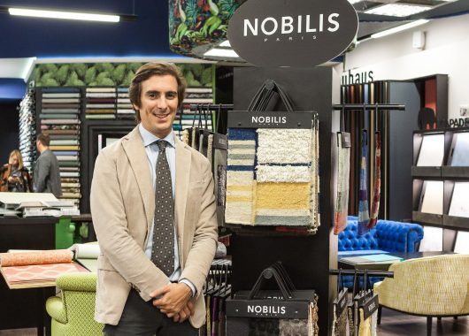 Nobilis Москва