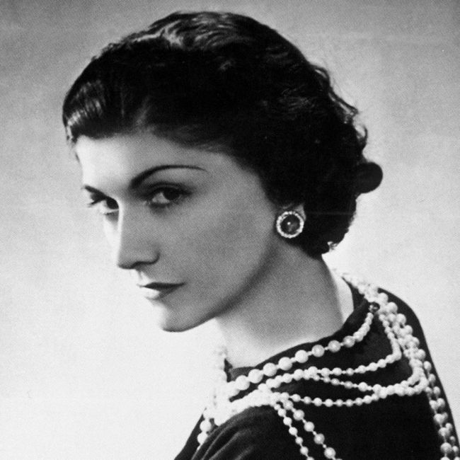 Ампир Декор