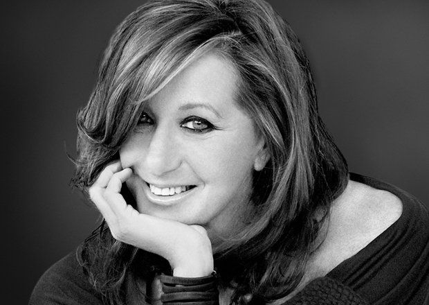 Ампир Декор