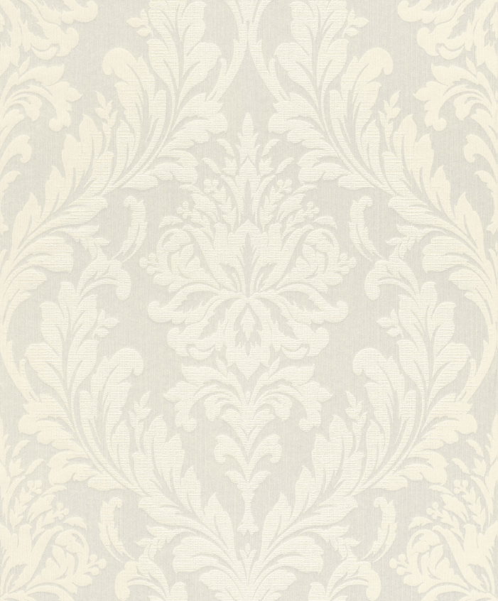 Ампир Декор текстильные обои Mondaine Rasch Textil