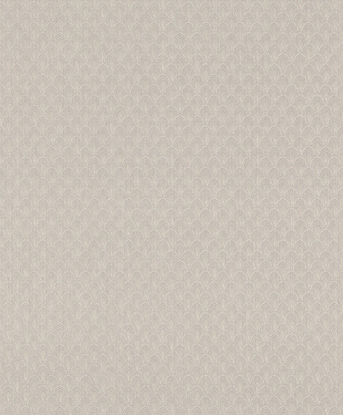 Ампир Декор текстильные обои Mondaine Rasch Textil