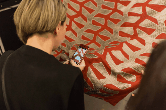 Ампир Декор Санкт-Петербург