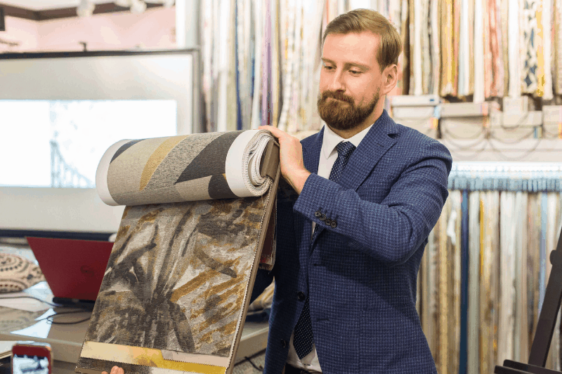 Ампир Декор Санкт-Петербург