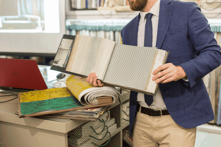 Ампир Декор Санкт-Петербург