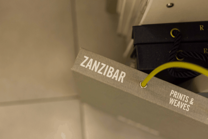 Ампир Декор Санкт-Петербург