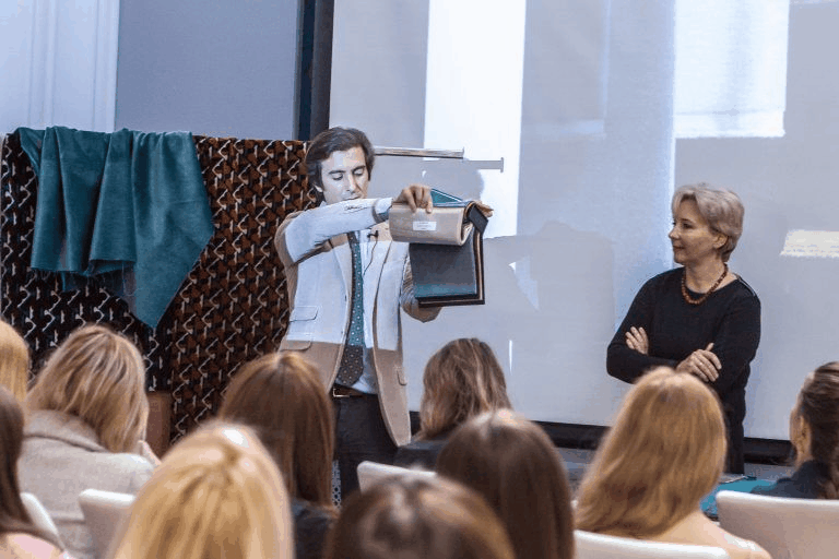 Nobilis Москва