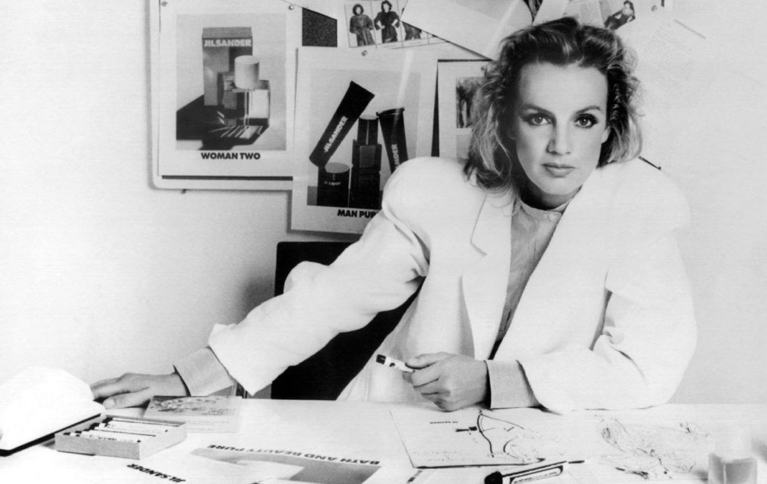 Ампир Декор