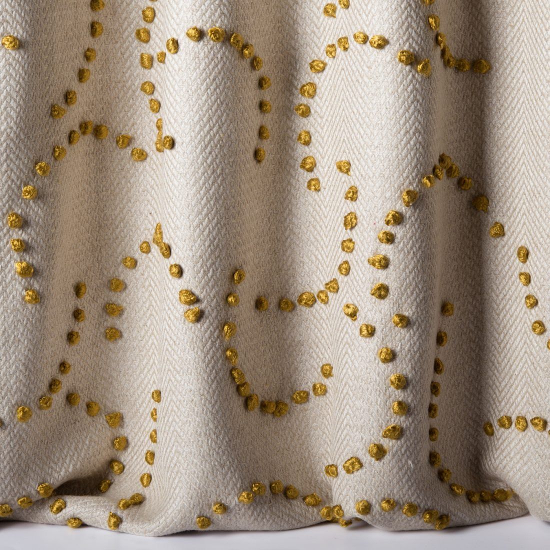 Ампир Декор Nobilis