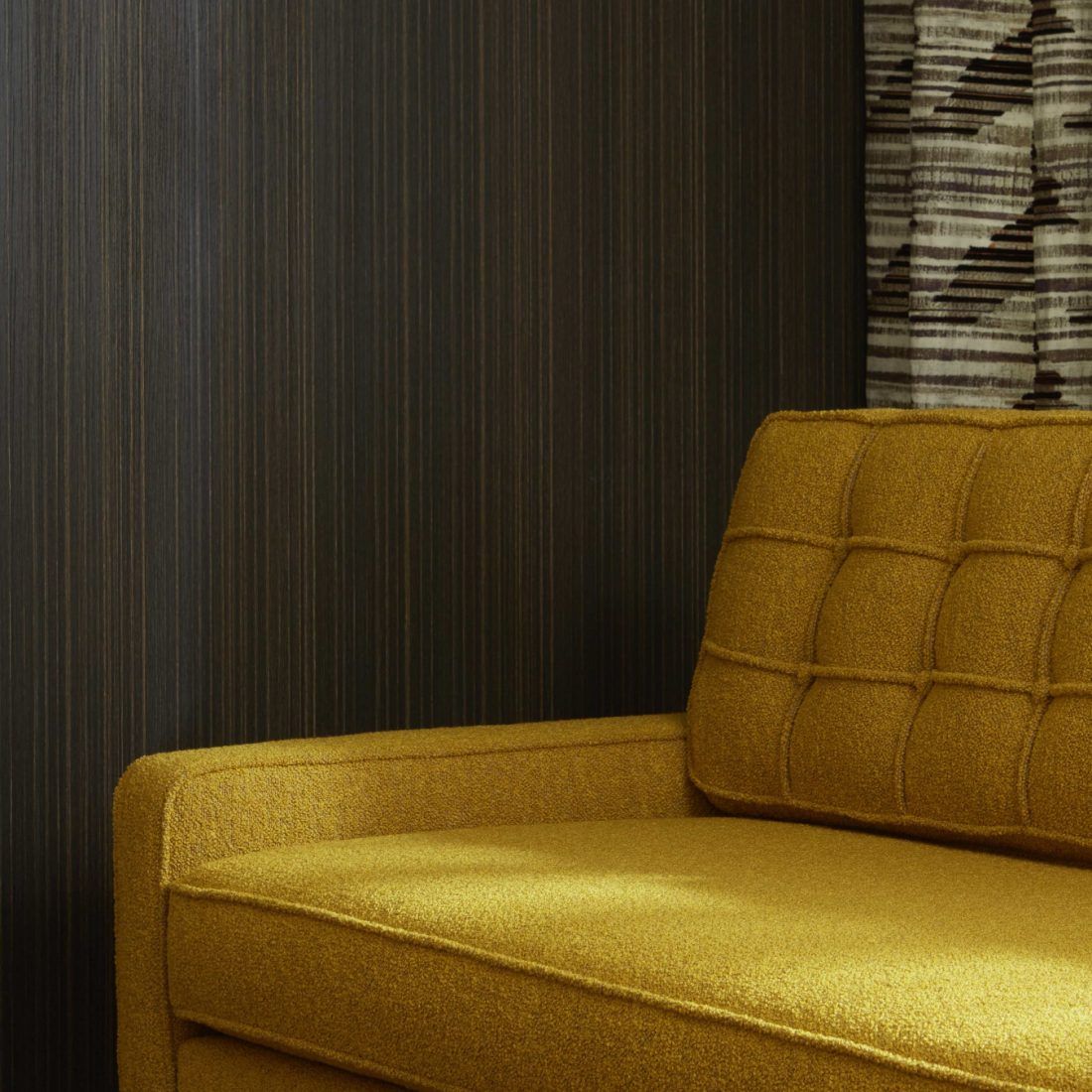 Ампир Декор Nobilis