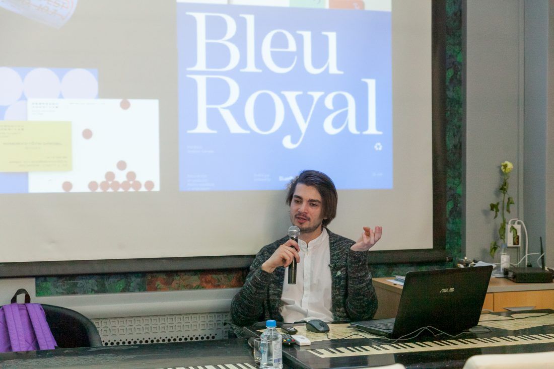 Центр Дизайна Мануфактура 5 Ампир Декор Москва