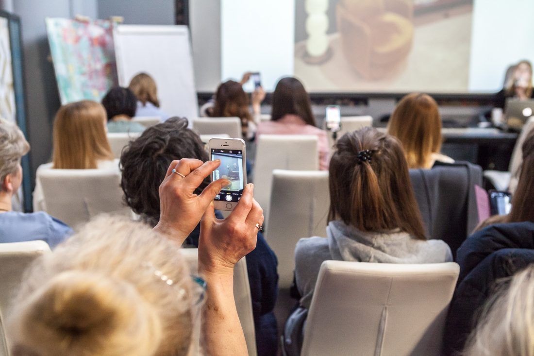 Центр Дизайна Мануфактура 5 Ампир Декор Москва