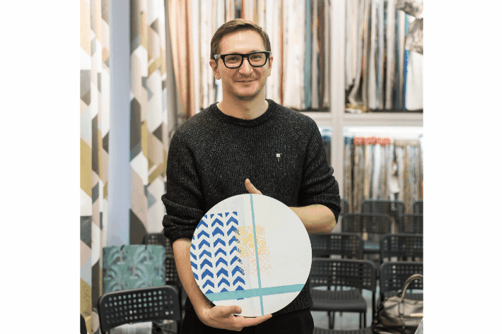 Ампир Декор Санкт-Петербург