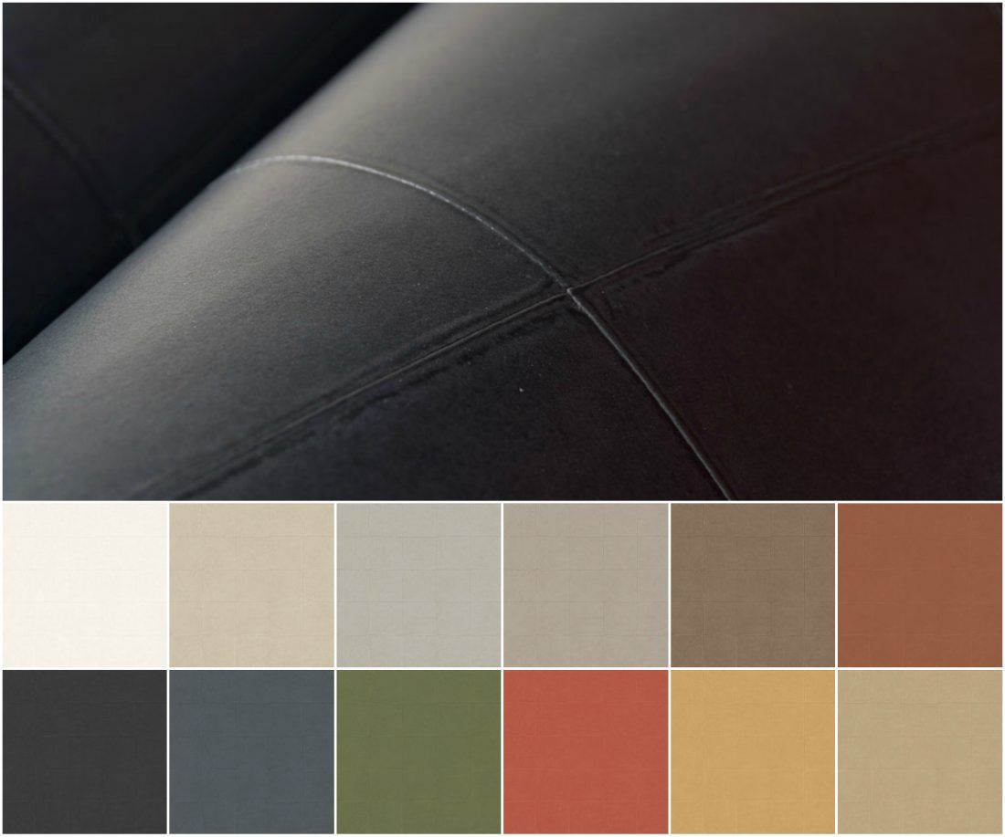 Мануфактура 5 Ампир Декор обои Atelier Arte