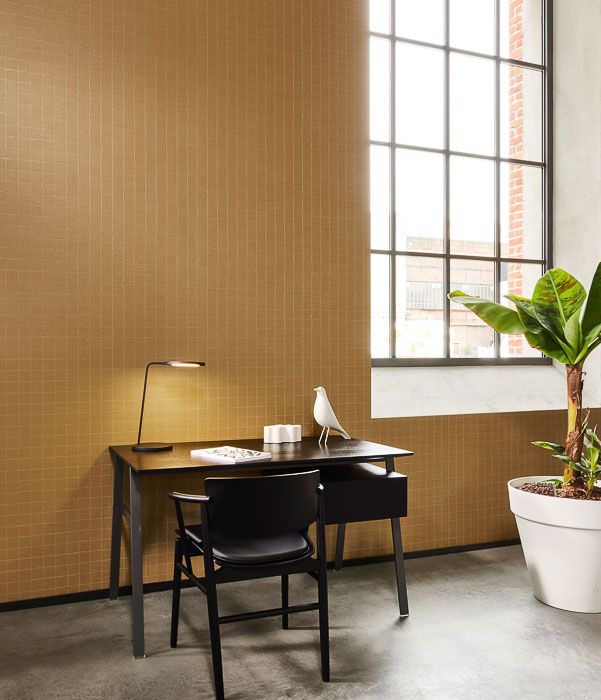 Мануфактура 5 Ампир Декор обои Atelier Arte