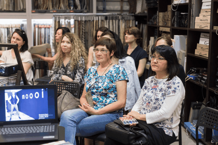 Ампир Декор Санкт-Петербург ARTE