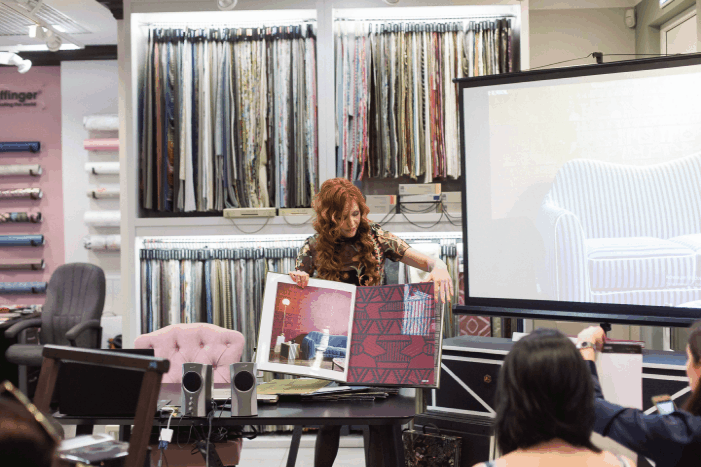 Ампир Декор Санкт-Петербург ARTE