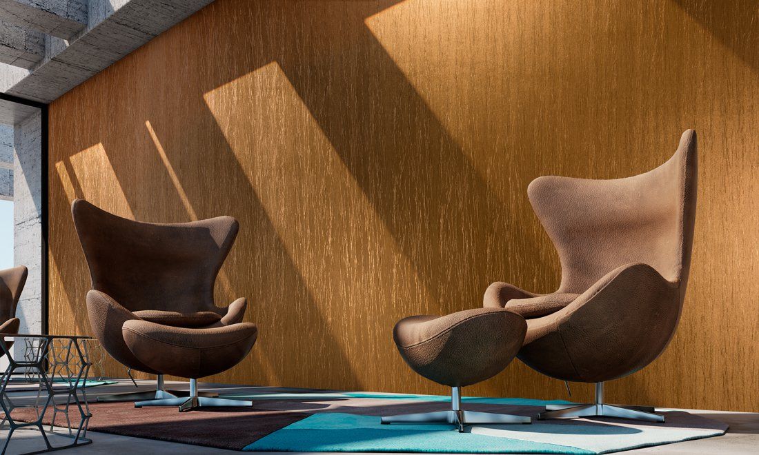 контрактные обои Arte