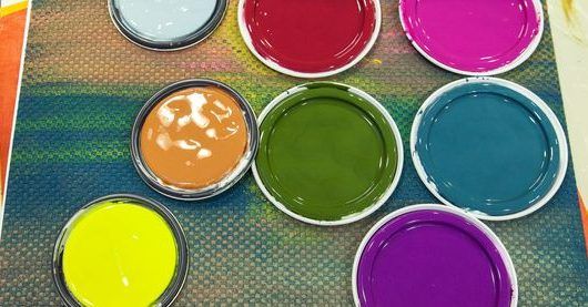 краски Sikkens Москва