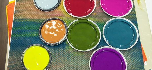 краски Sikkens Москва