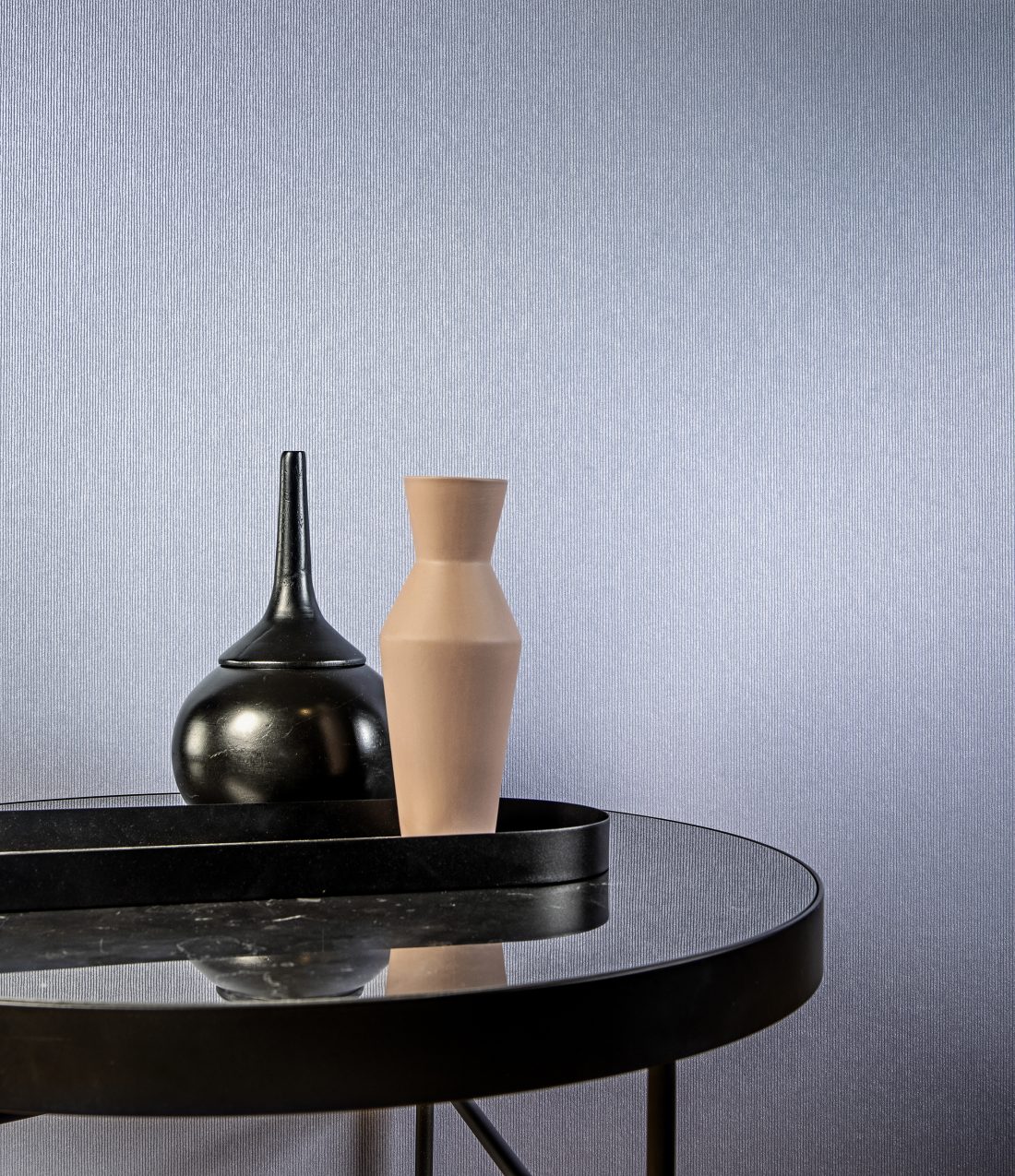 Ампир Декор Обои Nomadia от Hookedonwalls