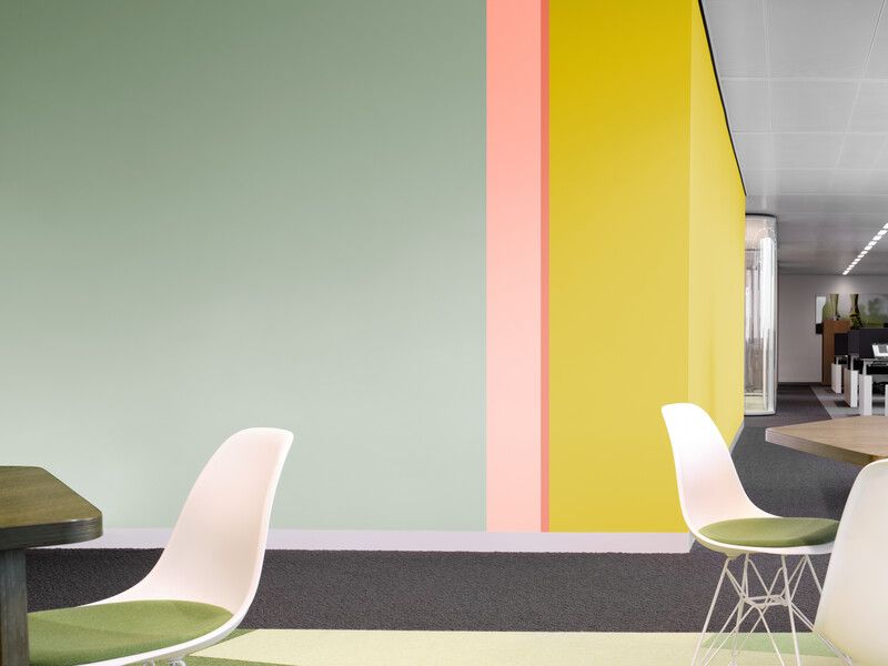 краски Sikkens Москва