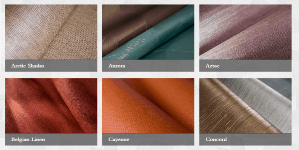 контрактные обои Arte