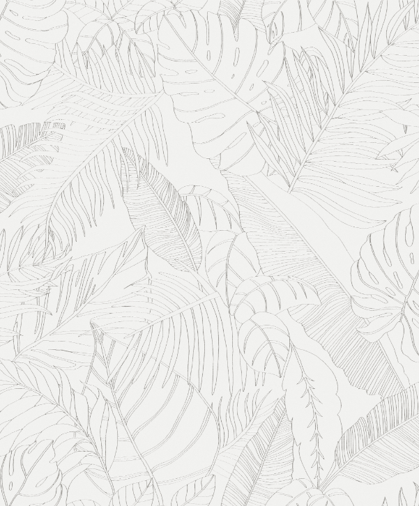 Ампир Декор флизелиновые обои La vie en rose от Zoom