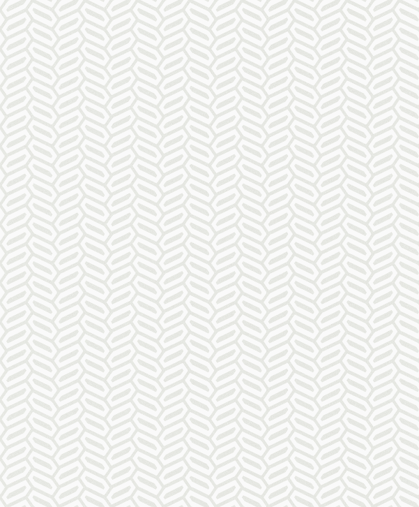 Ампир Декор Обои Nomadia от Hookedonwalls