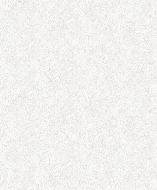 Ампир Декор флизелиновые обои La vie en rose от Zoom