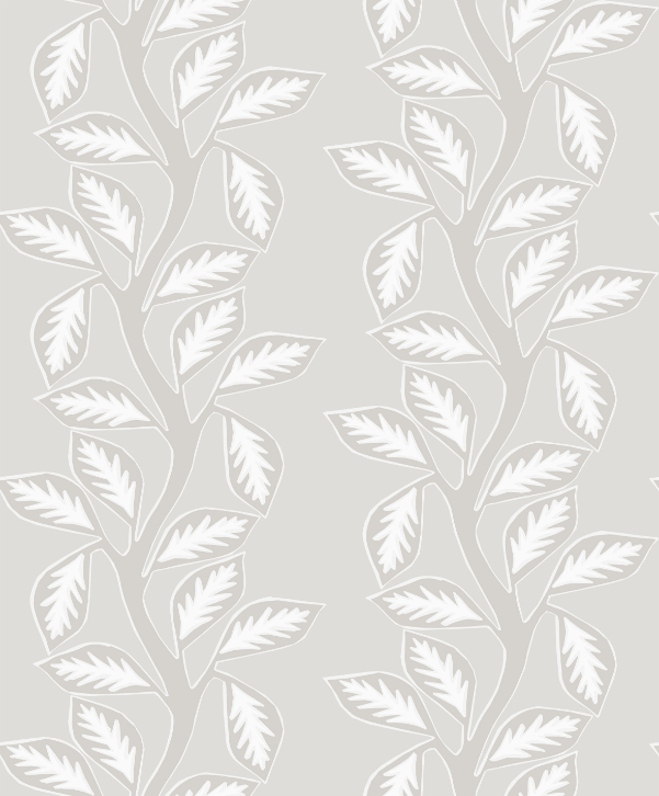 Ампир Декор Обои Nomadia от Hookedonwalls