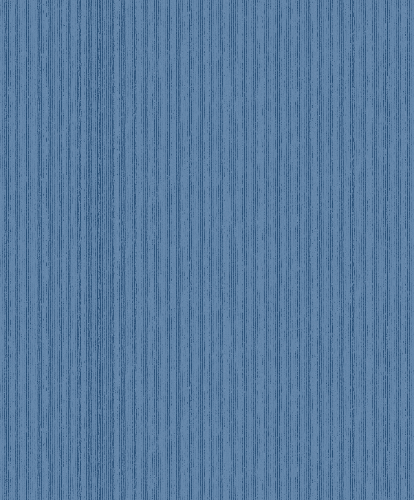 Ампир Декор Обои Nomadia от Hookedonwalls