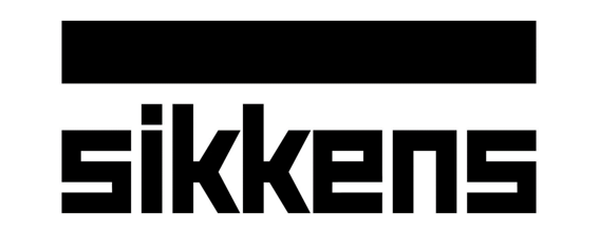 краски Sikkens Москва 