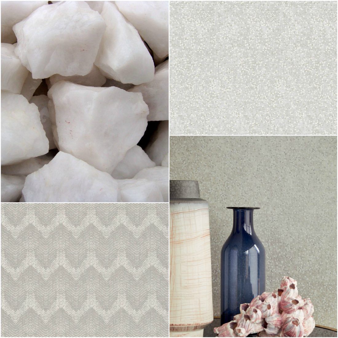 Мануфактура 5 Ампир Декор голландские обои Topaz от Eijffinger