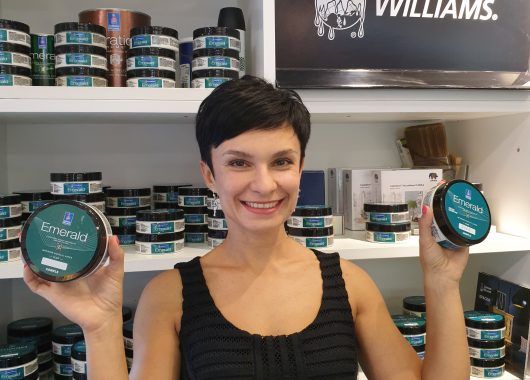 Ампир Декор Экспострой на Нахимовском