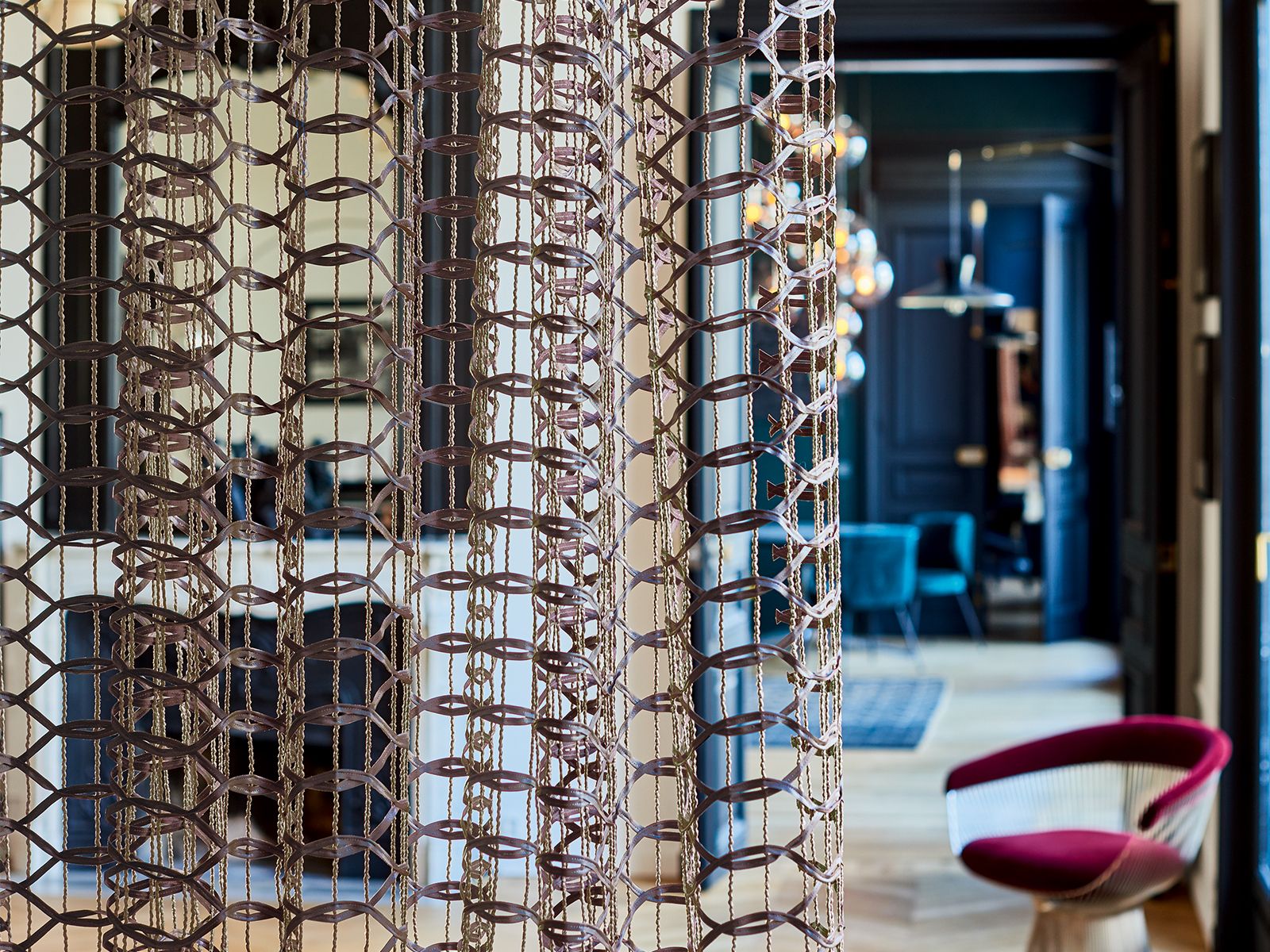 Ампир Декор Санкт-Петербург