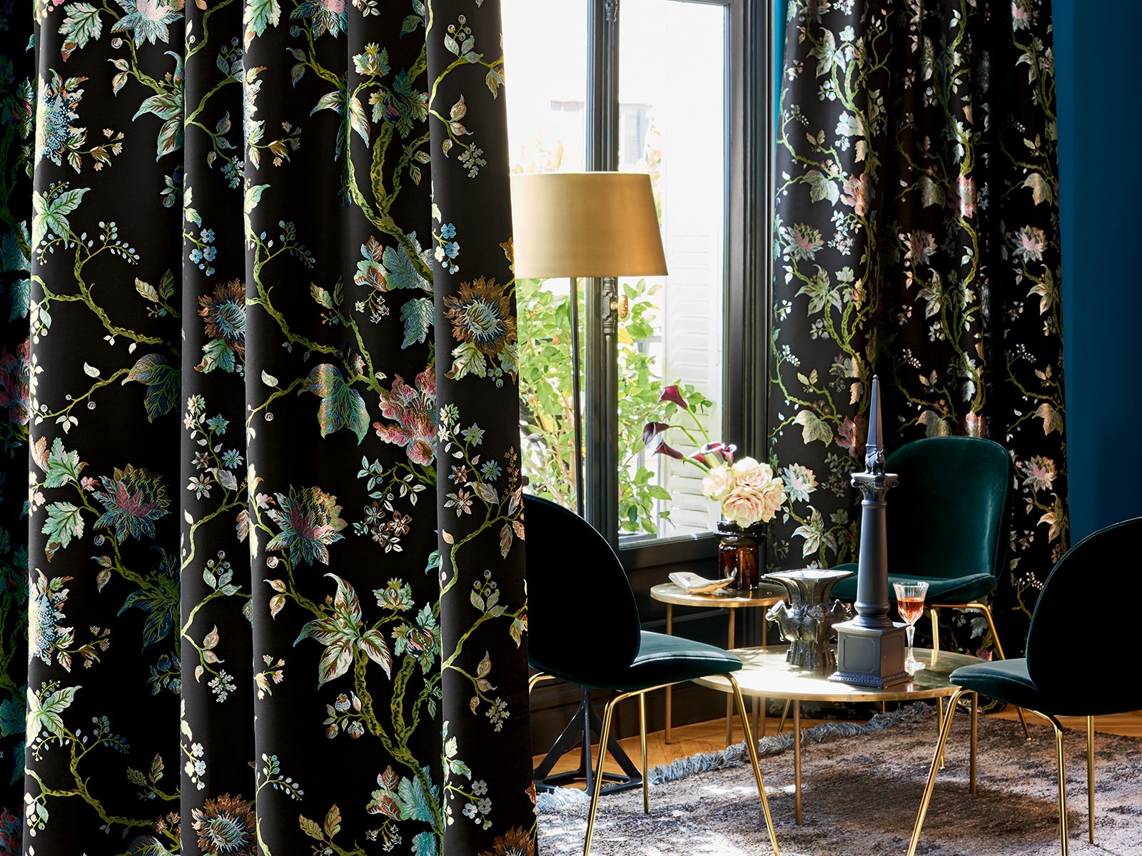 Ампир Декор Санкт-Петербург