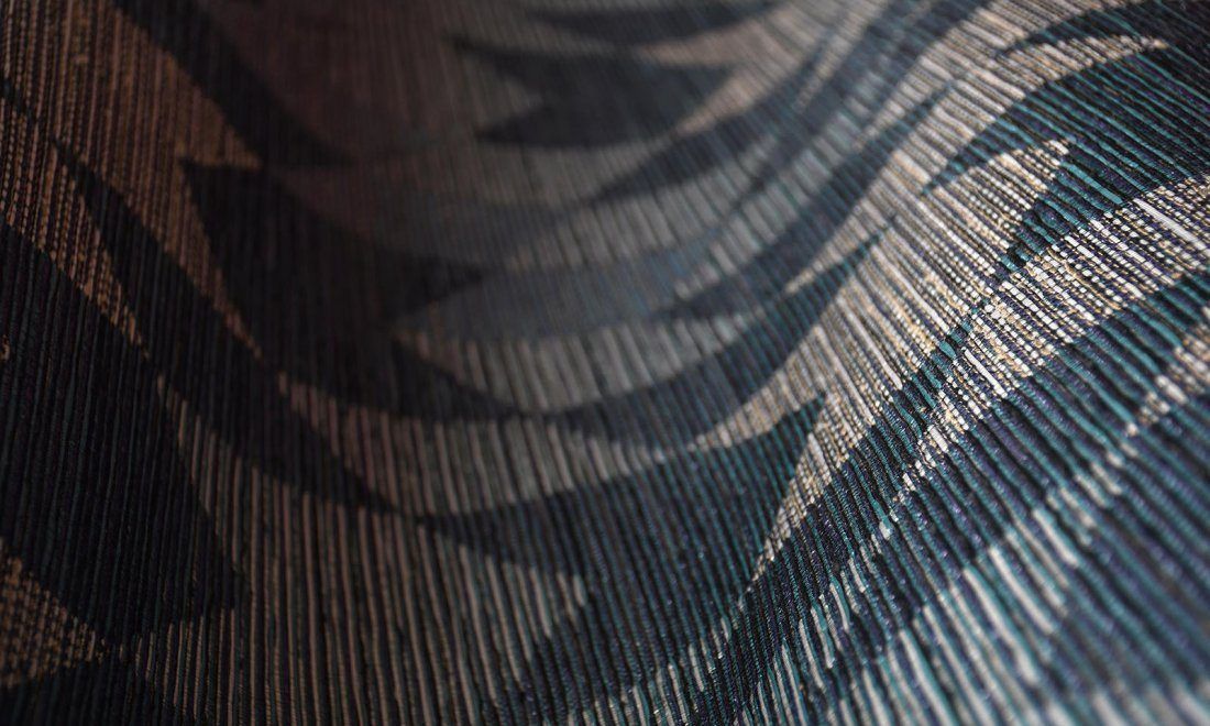 Ампир Декор бельгийские обои Paleo от Arte