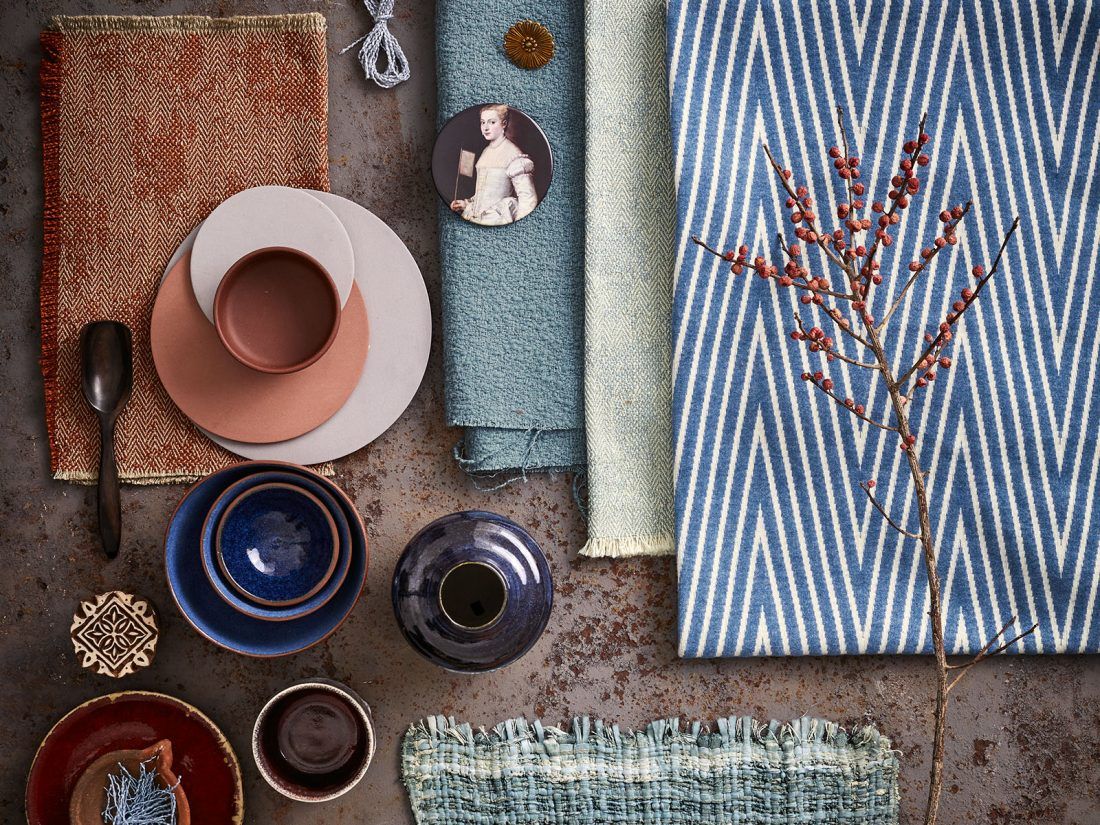 Ампир Декор Санкт-Петербург