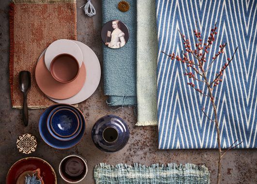 Ампир Декор Санкт-Петербург