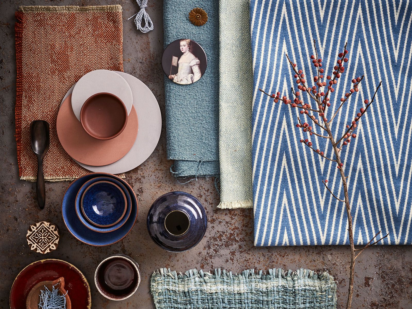 Ампир Декор Санкт-Петербург