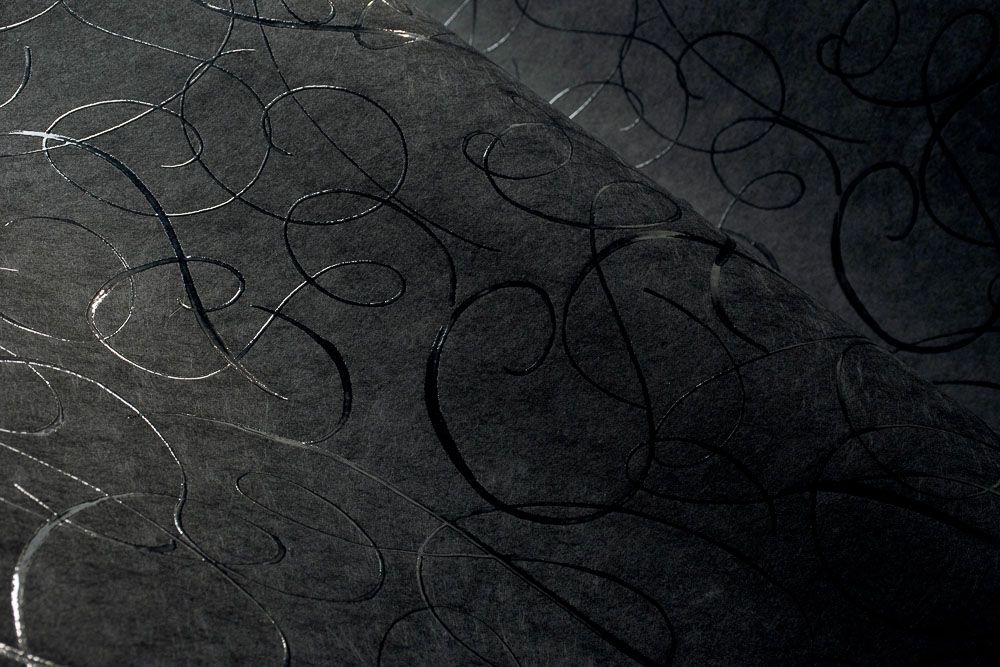 Ампир Декор обои Extinct Animals от ARTE и Moooi