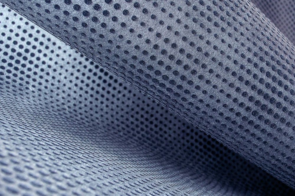 Ампир Декор обои Extinct Animals от ARTE и Moooi