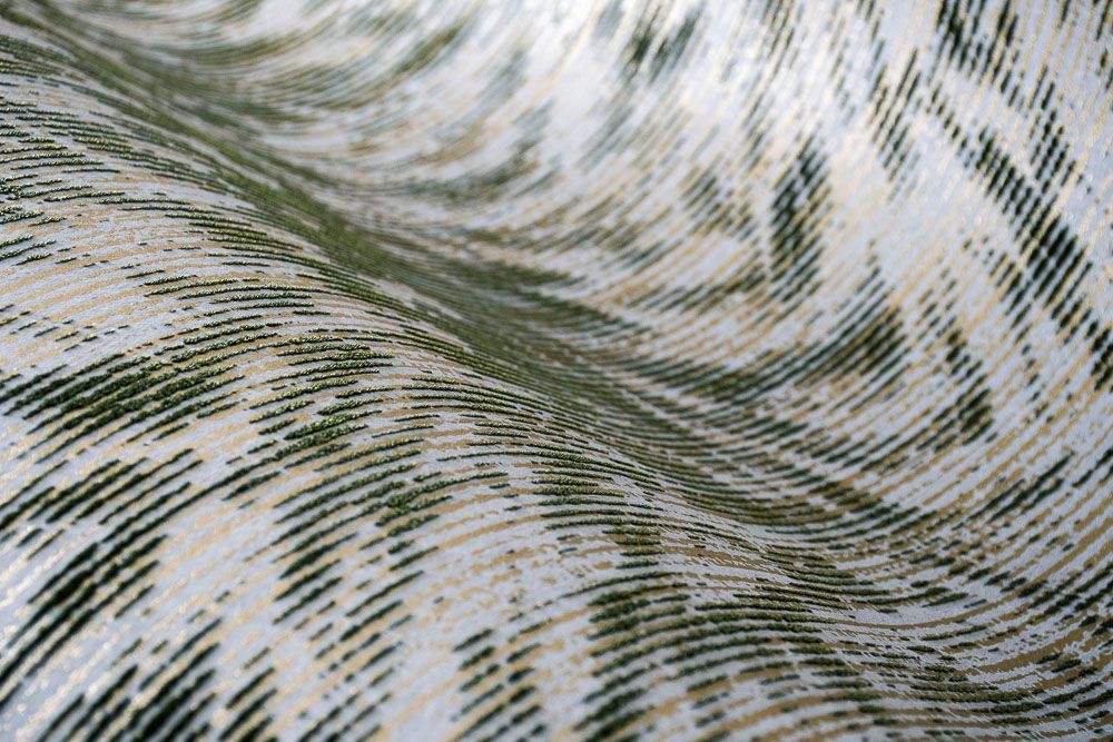 Ампир Декор обои Extinct Animals от ARTE и Moooi