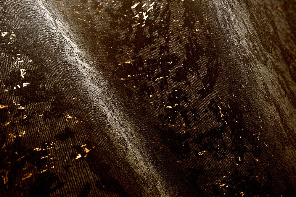 Ампир Декор обои Extinct Animals от ARTE и Moooi