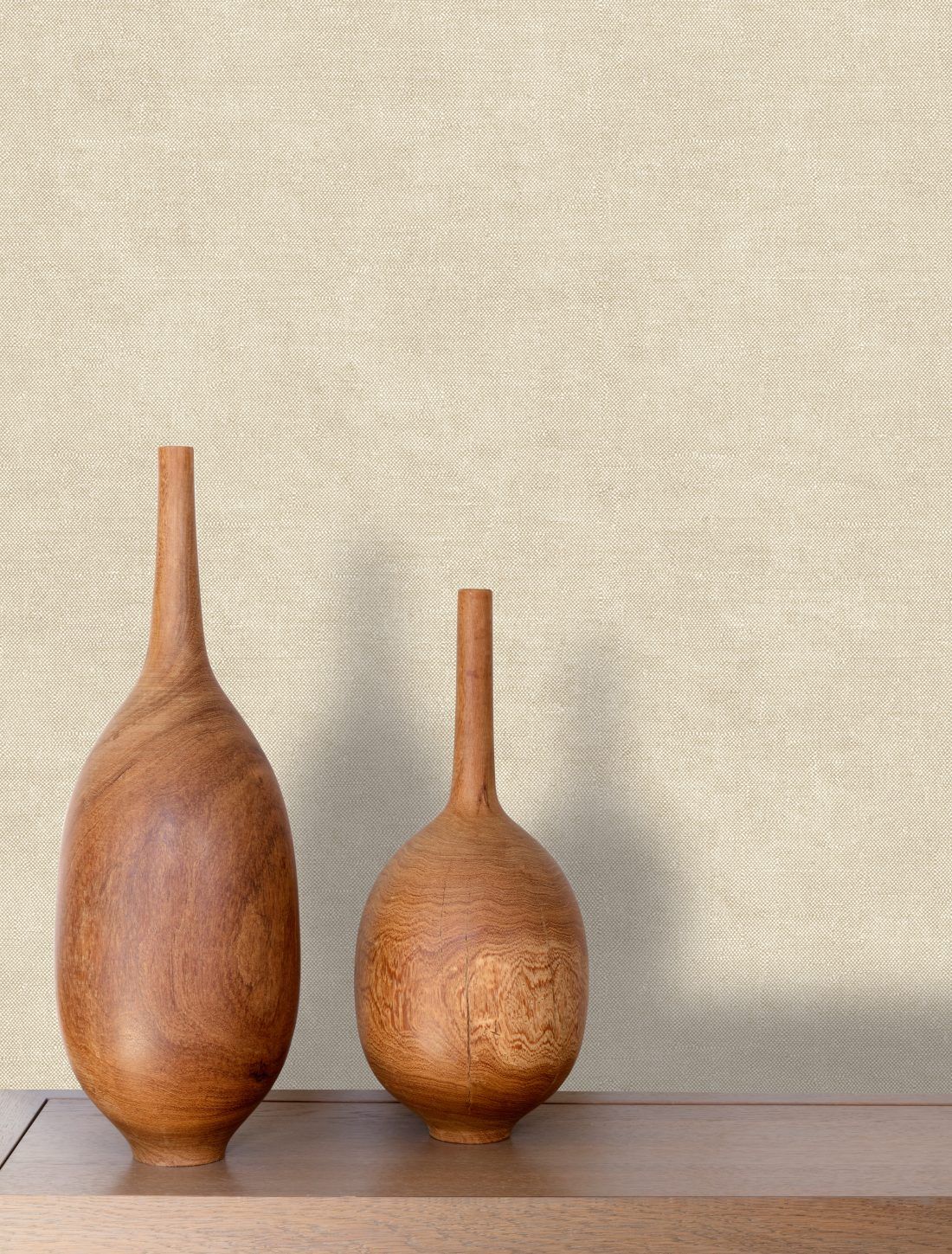 Ампир Декор текстильные обои Ode от Guy Masureel