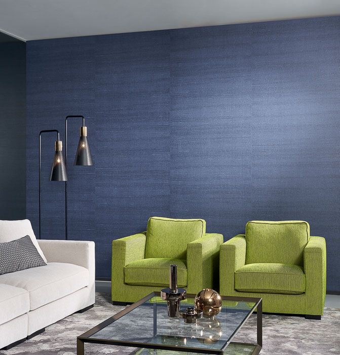 Ампир Декор бельгийские обои Paleo от Arte