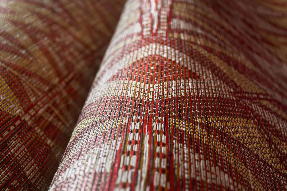 Ампир Декор бельгийские обои Paleo от Arte