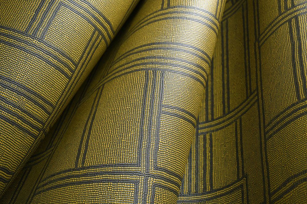 Ампир Декор бельгийские обои Paleo от Arte