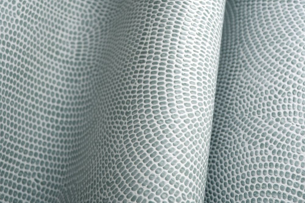 Ампир Декор бельгийские обои Paleo от Arte